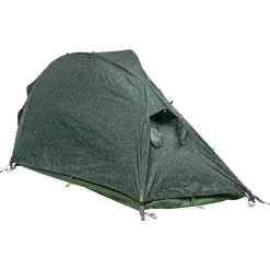 Wechsel - Pathfinder Elements - 1-Personen Zelt