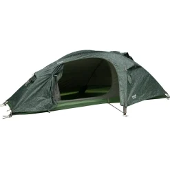 Wechsel - Pathfinder Elements - 1-Personen Zelt