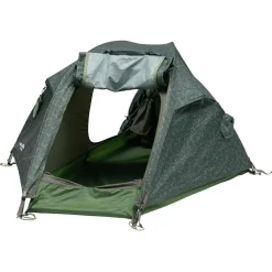 Wechsel - Pathfinder Elements - 1-Personen Zelt