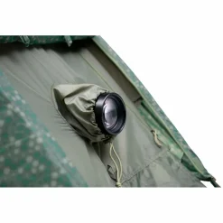 Wechsel - Pathfinder Elements - 1-Personen Zelt