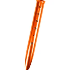 Wechsel - Snow Peg - Zelthering