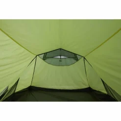 Wechsel - Tempest 2 - 2-Personen Zelt