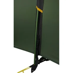 Wechsel - Tempest 2 - 2-Personen Zelt