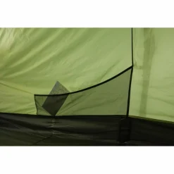 Wechsel - Tempest 2 - 2-Personen Zelt