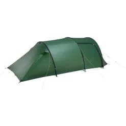 Wechsel - Tempest 4 - 4-Personen Zelt