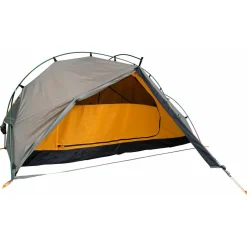 Wechsel - Trailrunner - 1-Personen Zelt