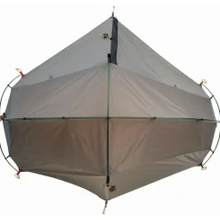 Wechsel - Trailrunner - 1-Personen Zelt