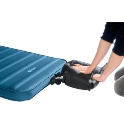 Wechsel - Vasta XT 7.5 - Isomatte