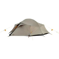 Wechsel - Venture 3 - 3-Personen Zelt