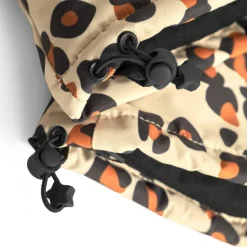 WeeDo - Kid's Cheetahdo Handschuhe - Handschuhe