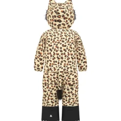 WeeDo - Kid's Cheetahdo Schneeanzug - Overall