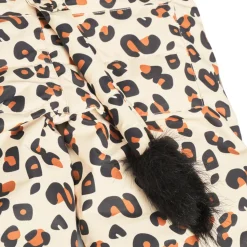 WeeDo - Kid's Cheetahdo Schneeanzug - Overall