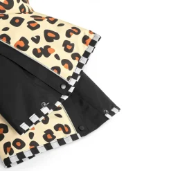 WeeDo - Kid's Cheetahdo Schneeanzug - Overall