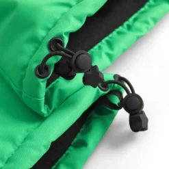 WeeDo - Kid's Mondo Handschuhe - Handschuhe