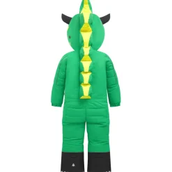 WeeDo - Kid's Mondo Schneeanzug - Overall