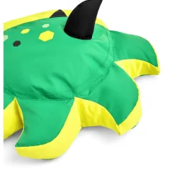 WeeDo - Kid's Mondo Schneeanzug - Overall