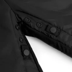 WeeDo - Kid's Mondo Schneeanzug - Overall