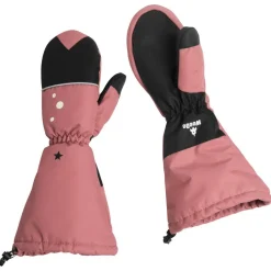 WeeDo - Kid's Ohdeer Handschuhe - Handschuhe