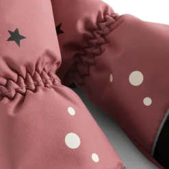 WeeDo - Kid's Ohdeer Handschuhe - Handschuhe