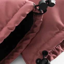 WeeDo - Kid's Ohdeer Handschuhe - Handschuhe