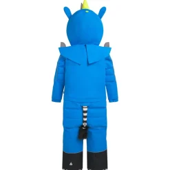 WeeDo - Kid's Rhino Schneeanzug - Overall