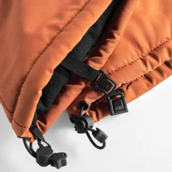 WeeDo - Kid's Teddydo Handschuhe - Handschuhe