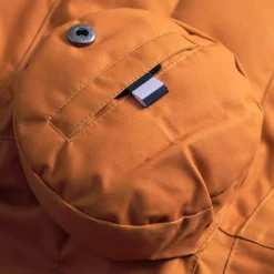 WeeDo - Kid's Teddydo Schneeanzug - Overall