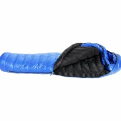 Western Mountaineering - Antelope MF - Daunenschlafsack