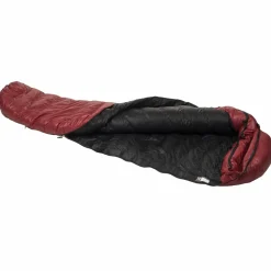 Western Mountaineering - Apache MF - Daunenschlafsack