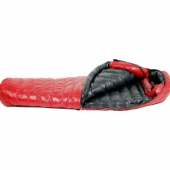 Western Mountaineering - AlpinLite - Daunenschlafsack