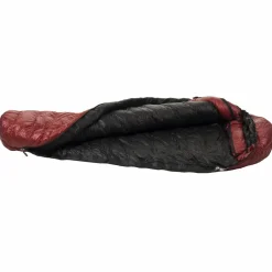 Western Mountaineering - AlpinLite - Daunenschlafsack