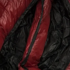 Western Mountaineering - AlpinLite - Daunenschlafsack