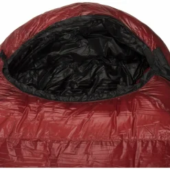 Western Mountaineering - AlpinLite - Daunenschlafsack