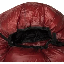 Western Mountaineering - AlpinLite - Daunenschlafsack