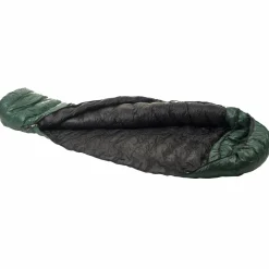 Western Mountaineering - Badger MF - Daunenschlafsack