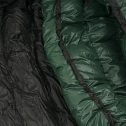 Western Mountaineering - Badger MF - Daunenschlafsack