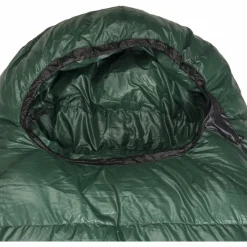 Western Mountaineering - Badger MF - Daunenschlafsack