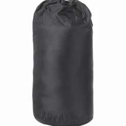 Western Mountaineering - Badger MF - Daunenschlafsack