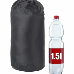 Western Mountaineering - Badger MF - Daunenschlafsack