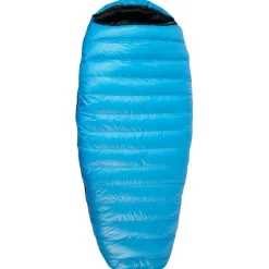 Western Mountaineering - Cloudlite - Daunenschlafsack