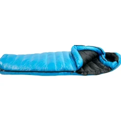 Western Mountaineering - Cloudlite - Daunenschlafsack