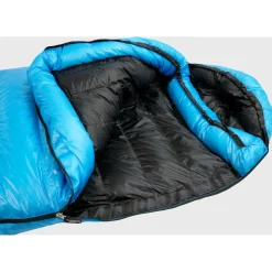 Western Mountaineering - Cloudlite - Daunenschlafsack