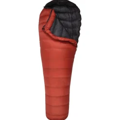 Western Mountaineering - FlyLite - Daunenschlafsack