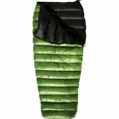 Western Mountaineering - MityLite - Daunenschlafsack