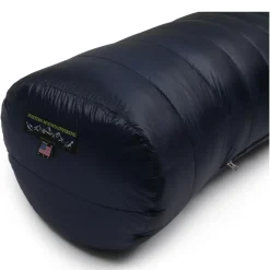 Western Mountaineering - MegaLite - Daunenschlafsack