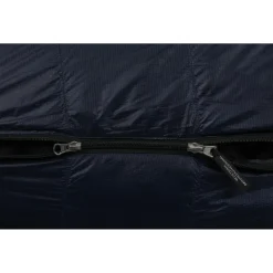 Western Mountaineering - MegaLite - Daunenschlafsack