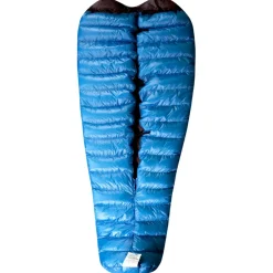 Western Mountaineering - NanoLite - Daunenschlafsack