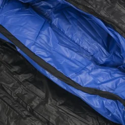 Western Mountaineering - Puma MF - Daunenschlafsack