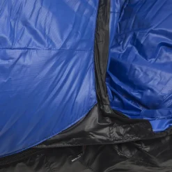 Western Mountaineering - Puma MF - Daunenschlafsack