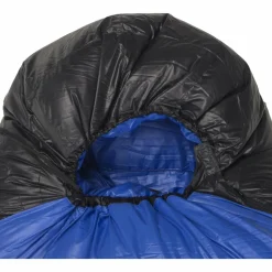 Western Mountaineering - Puma MF - Daunenschlafsack